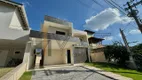 Foto 30 de Casa de Condomínio com 3 Quartos à venda, 250m² em Loteamento Recanto dos Paturis, Vinhedo