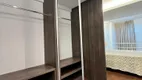 Foto 7 de Apartamento com 1 Quarto para alugar, 58m² em Capuchinhos, Feira de Santana