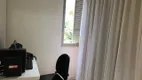 Foto 20 de Apartamento com 3 Quartos à venda, 170m² em Real Parque, São Paulo