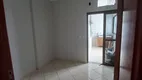 Foto 31 de Apartamento com 3 Quartos para venda ou aluguel, 156m² em Jardim das Américas, Cuiabá