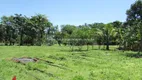 Foto 13 de Fazenda/Sítio com 5 Quartos à venda, 17000m² em Papucaia, Cachoeiras de Macacu