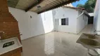 Foto 3 de Casa com 2 Quartos à venda, 125m² em Jardim Nova Poá, Poá