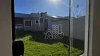 Foto 9 de Casa com 3 Quartos à venda, 100m² em Jardim Atlantico Leste Itaipuacu, Maricá