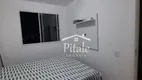 Foto 10 de Apartamento com 2 Quartos à venda, 42m² em City Bussocaba, Osasco