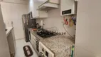 Foto 18 de Apartamento com 3 Quartos à venda, 75m² em Bairro do Cambará, São Roque