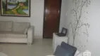 Foto 16 de Casa com 4 Quartos para venda ou aluguel, 253m² em Maracanã, Praia Grande