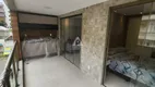 Foto 20 de Apartamento com 2 Quartos à venda, 70m² em Tijuca, Rio de Janeiro