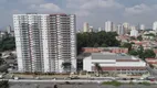 Foto 24 de Apartamento com 3 Quartos à venda, 66m² em Vila Dom Pedro I, São Paulo