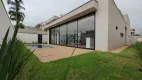 Foto 3 de Casa de Condomínio com 3 Quartos à venda, 271m² em Bonfim Paulista, Ribeirão Preto