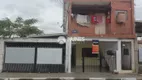 Foto 14 de Casa com 6 Quartos à venda, 392m² em Vila Yolanda, Osasco