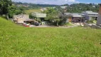 Foto 5 de Lote/Terreno à venda, 501m² em Pitas, Cotia