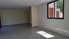 Foto 7 de Casa com 3 Quartos à venda, 139m² em Rio Tavares, Florianópolis