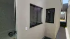 Foto 2 de Casa com 3 Quartos à venda, 180m² em Centro, Guarulhos