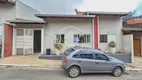 Foto 6 de Casa de Condomínio com 3 Quartos à venda, 123m² em Sítios Santa Luzia, Aparecida de Goiânia