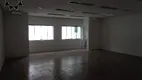 Foto 20 de Prédio Comercial com 1 Quarto para venda ou aluguel, 440m² em Centro, Osasco