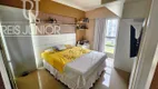 Foto 10 de Apartamento com 4 Quartos à venda, 140m² em Horto Bela Vista, Salvador