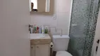 Foto 24 de Apartamento com 2 Quartos à venda, 68m² em Vila Hortencia, Sorocaba