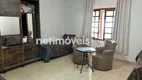 Foto 8 de Casa de Condomínio com 3 Quartos à venda, 220m² em Anel, Lagoa Santa