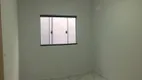 Foto 7 de Casa com 3 Quartos à venda, 138m² em Lourdes, Anápolis