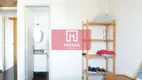 Foto 14 de Apartamento com 3 Quartos à venda, 140m² em Saúde, São Paulo