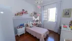 Foto 35 de Casa com 4 Quartos para alugar, 544m² em São Bento, Belo Horizonte