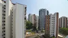 Foto 30 de Apartamento com 3 Quartos à venda, 111m² em Vila Mariana, São Paulo