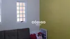 Foto 22 de Sobrado com 3 Quartos à venda, 116m² em Vila Barros, Guarulhos