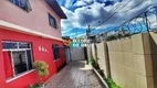 Foto 16 de Casa com 6 Quartos à venda, 249m² em Sao Gerardo, Fortaleza