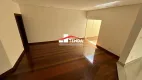 Foto 4 de Sobrado com 3 Quartos para alugar, 314m² em Recanto do Itambé, Franca