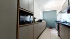 Foto 4 de Apartamento com 2 Quartos à venda, 58m² em Jardim São Domingos, Americana