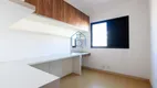 Foto 9 de Apartamento com 2 Quartos à venda, 62m² em Jardim Ester, São Paulo