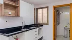 Foto 21 de Apartamento com 3 Quartos à venda, 106m² em Floresta, Porto Alegre