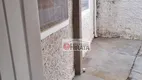 Foto 28 de Casa com 2 Quartos à venda, 132m² em Jardim Bela Vista, Campinas