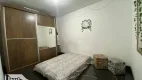 Foto 7 de Casa com 2 Quartos à venda, 100m² em Três Poços, Volta Redonda