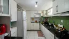 Foto 13 de Apartamento com 3 Quartos à venda, 124m² em Boa Viagem, Recife