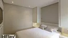 Foto 16 de Apartamento com 2 Quartos à venda, 66m² em Brooklin, São Paulo