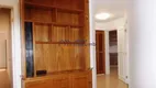 Foto 8 de Apartamento com 4 Quartos à venda, 255m² em Panamby, São Paulo