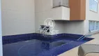 Foto 3 de Apartamento com 3 Quartos à venda, 74m² em Alemães, Piracicaba