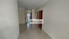 Foto 14 de Apartamento com 1 Quarto à venda, 70m² em Jardim das Palmeiras, Boituva