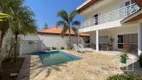 Foto 23 de Casa de Condomínio com 4 Quartos à venda, 480m² em Conjunto Residencial Esplanada do Sol, São José dos Campos