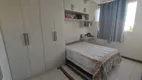 Foto 10 de Apartamento com 2 Quartos à venda, 50m² em São José do Barreto, Macaé