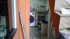 Foto 18 de Sobrado com 5 Quartos à venda, 165m² em Independência, São Bernardo do Campo