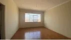 Foto 16 de Casa com 4 Quartos para alugar, 260m² em Centro, Bragança Paulista