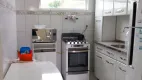 Foto 7 de Apartamento com 2 Quartos à venda, 46m² em Santa Tereza, Porto Alegre