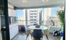 Foto 3 de Apartamento com 3 Quartos à venda, 148m² em Meireles, Fortaleza