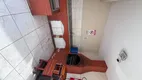 Foto 9 de Apartamento com 2 Quartos à venda, 51m² em Barreto, Niterói