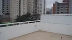 Foto 5 de Apartamento com 2 Quartos à venda, 70m² em Alto de Pinheiros, São Paulo