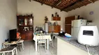 Foto 11 de Casa com 3 Quartos à venda, 125m² em Vila Joaquim Inácio, Campinas