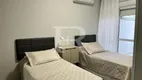Foto 17 de Apartamento com 2 Quartos à venda, 96m² em Canasvieiras, Florianópolis