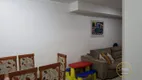 Foto 4 de Casa de Condomínio com 3 Quartos à venda, 112m² em Jardim Sao Carlos, Sorocaba